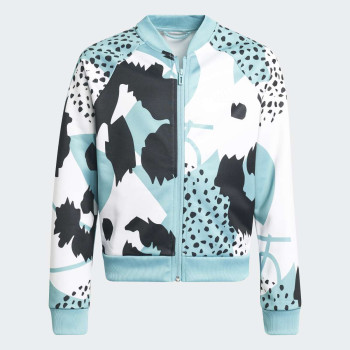 DUKS ADIDAS A.RDY ANIMAL GG 