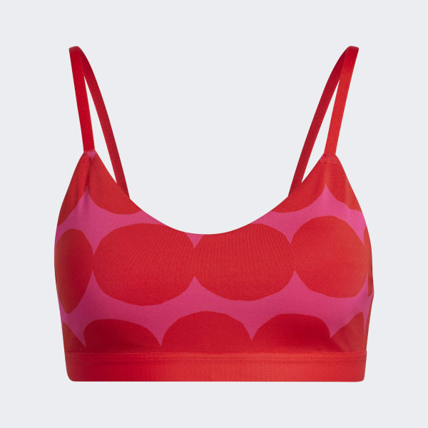 TOP ADIDAS MARIMEKKO W 