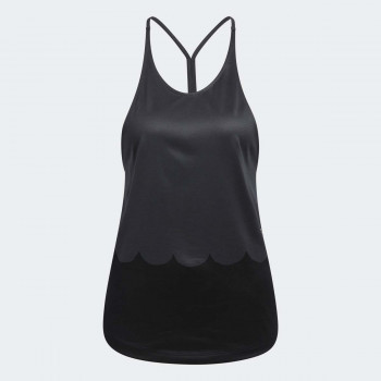MAJICA ADIDAS MARIMEKKO TANK W 