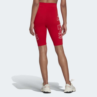 HELANKE ADIDAS SHORT TIGHTS W 