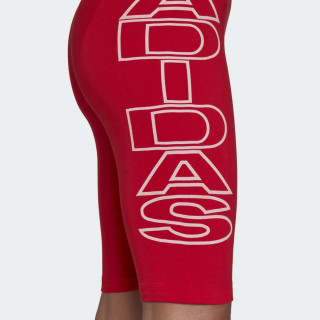 HELANKE ADIDAS SHORT TIGHTS W 