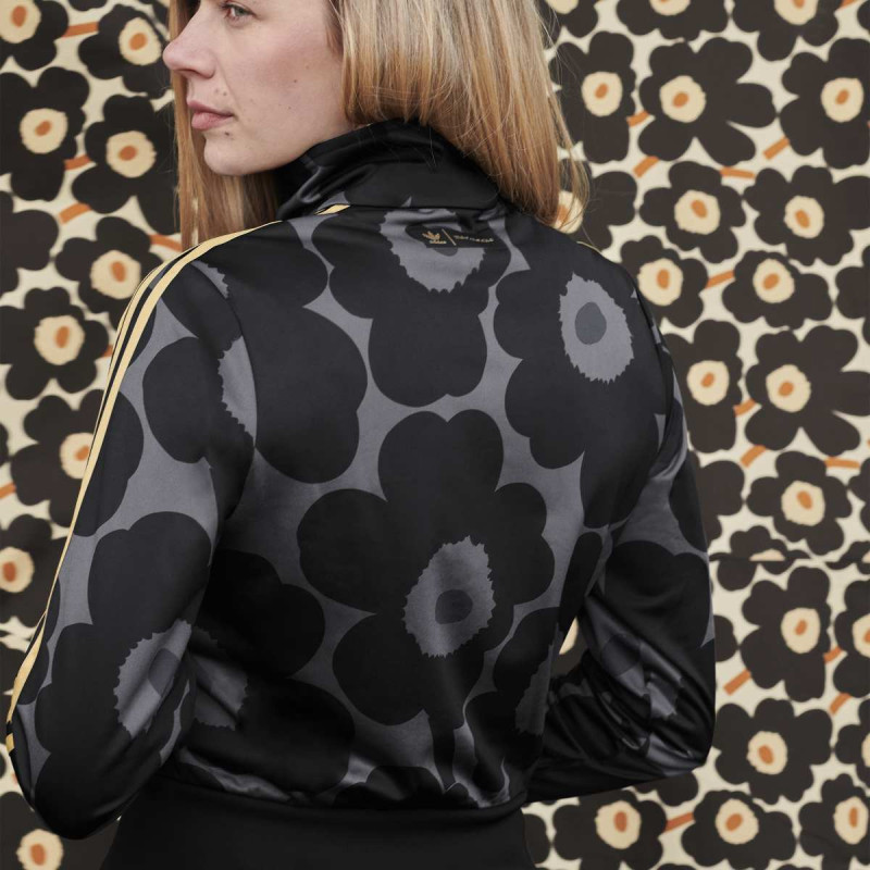 DUKS ADIDAS MARIMEKKO FIREBIRD W 