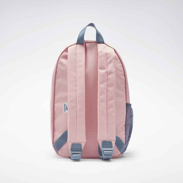 RANAC REEBOK KIDS PENCIL CASE BP U 