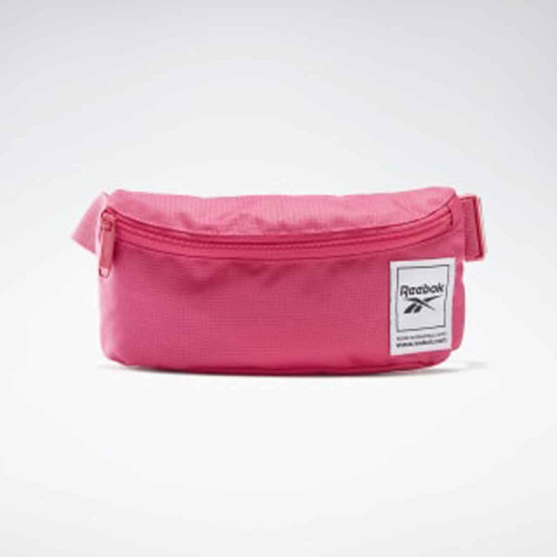 TORBICA REEBOK WOR WAISTBAG U 