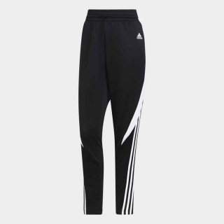 TRENERKA ADIDAS W COLORBLOCK TS W 