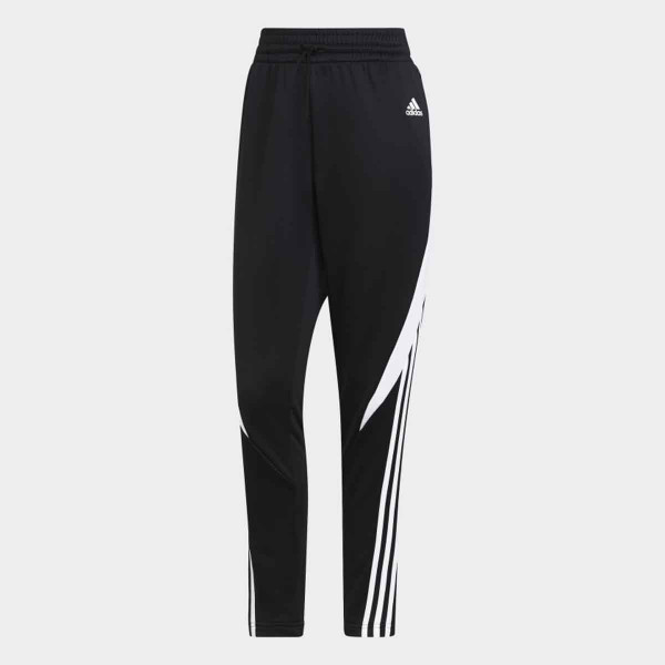 TRENERKA ADIDAS W COLORBLOCK TS W 
