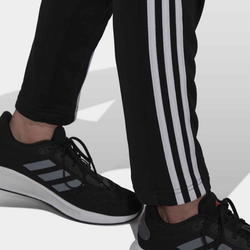TRENERKA ADIDAS W COLORBLOCK TS W 