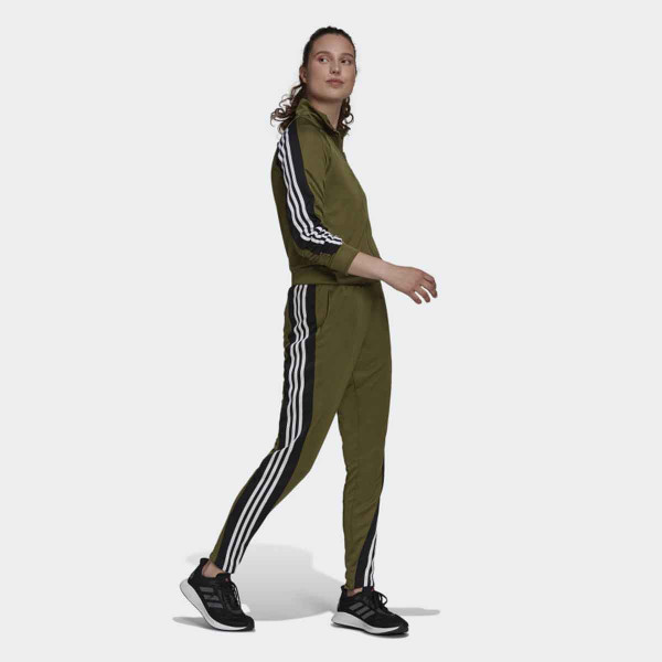 TRENERKA ADIDAS W TEAMSPORT TS W 