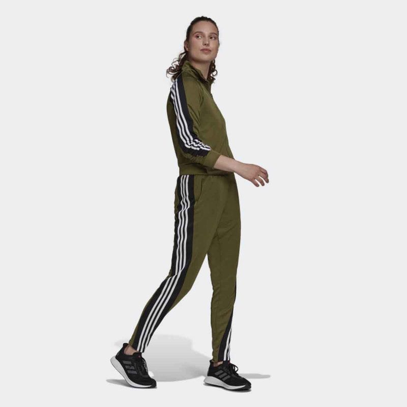 TRENERKA ADIDAS W TEAMSPORT TS W 