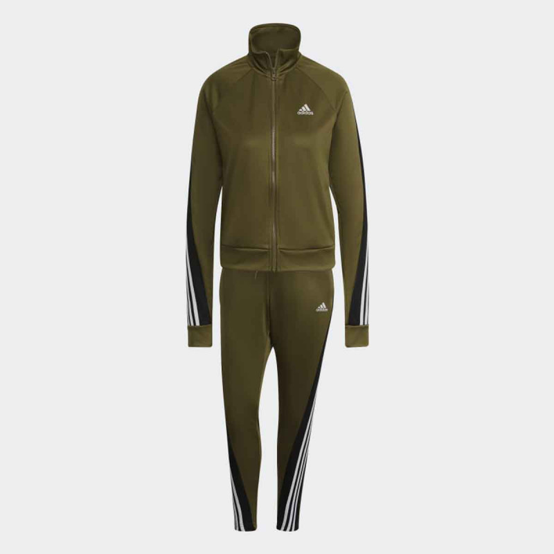 TRENERKA ADIDAS W TEAMSPORT TS W 