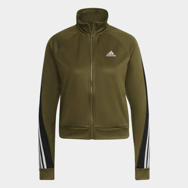 TRENERKA ADIDAS W TEAMSPORT TS W 