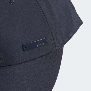KACKET ADIDAS BBALLCAP LT MET U 