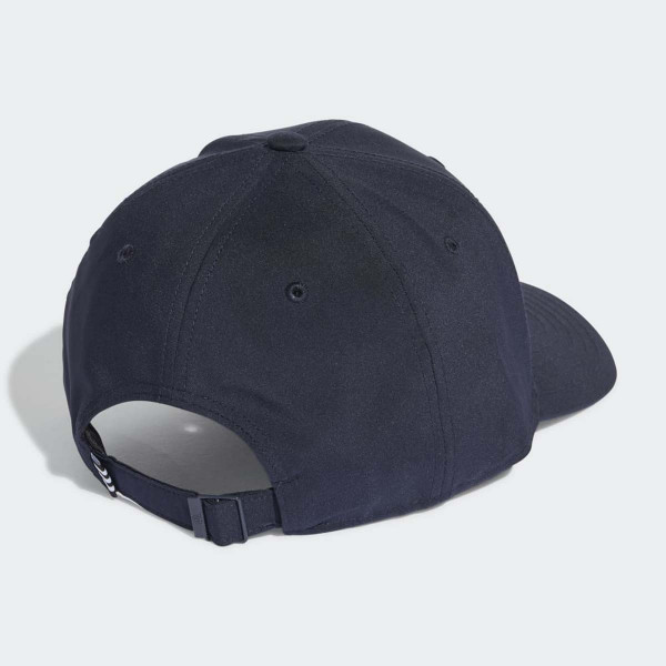 KACKET ADIDAS BBALLCAP LT MET U 