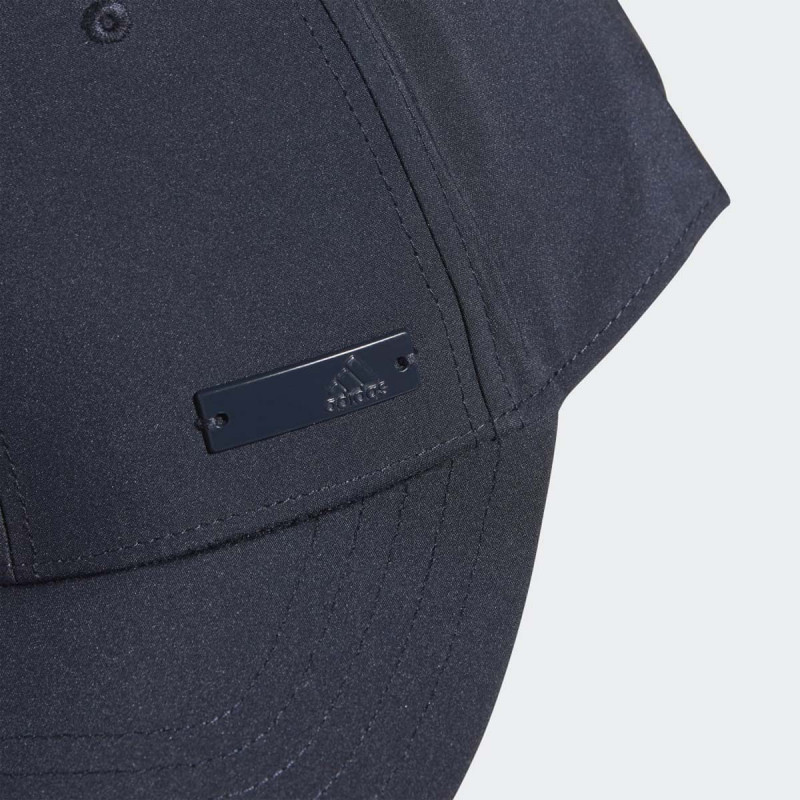 KACKET ADIDAS BBALLCAP LT MET U 