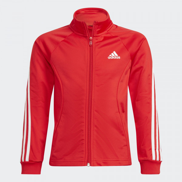 TRENERKA ADIDAS G TEAM PS TS GG 