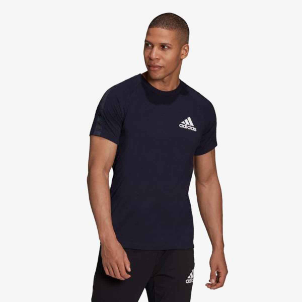 MAJICA ADIDAS M MT T M 