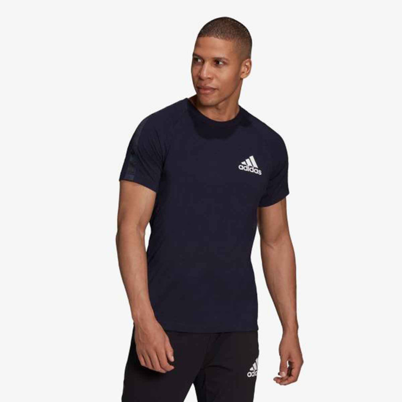MAJICA ADIDAS M MT T M 