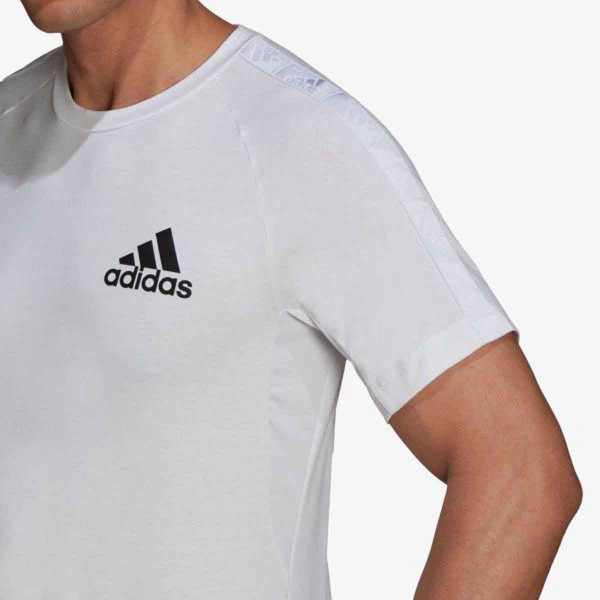 MAJICA ADIDAS M MT T M 