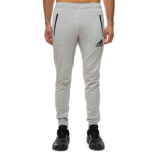 D.DEO ADIDAS M MT PT M 