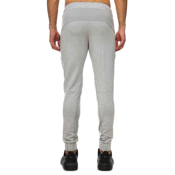 D.DEO ADIDAS M MT PT M 