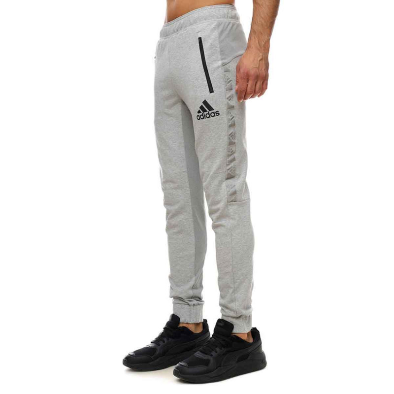 D.DEO ADIDAS M MT PT M 