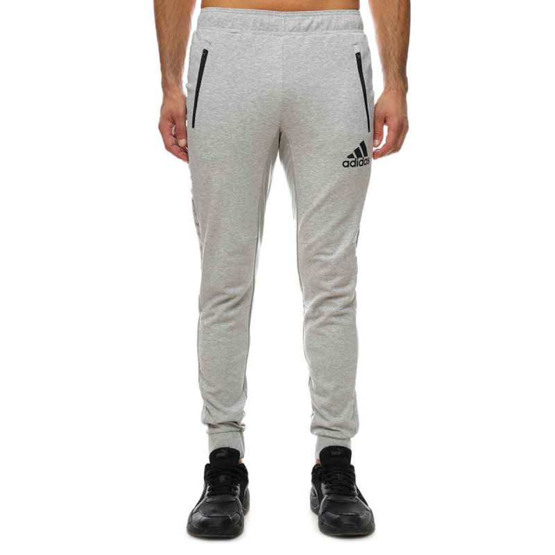 D.DEO ADIDAS M MT PT M 