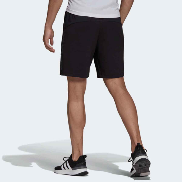 SORC ADIDAS M MT SHO M 