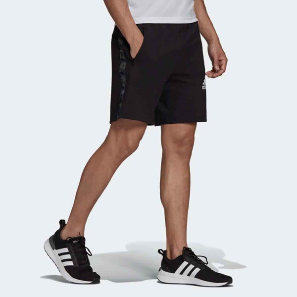 SORC ADIDAS M MT SHO M 