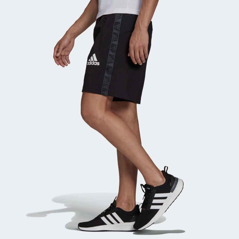 SORC ADIDAS M MT SHO M 