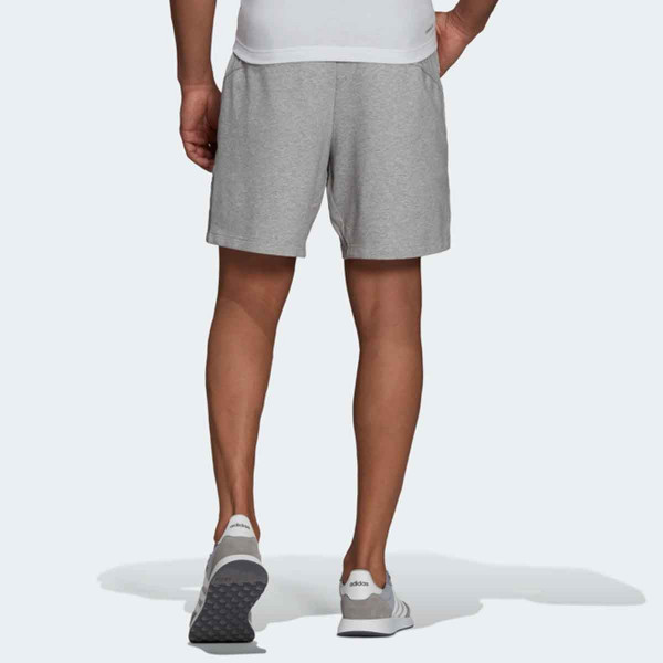 SORC ADIDAS M MT SHO M 