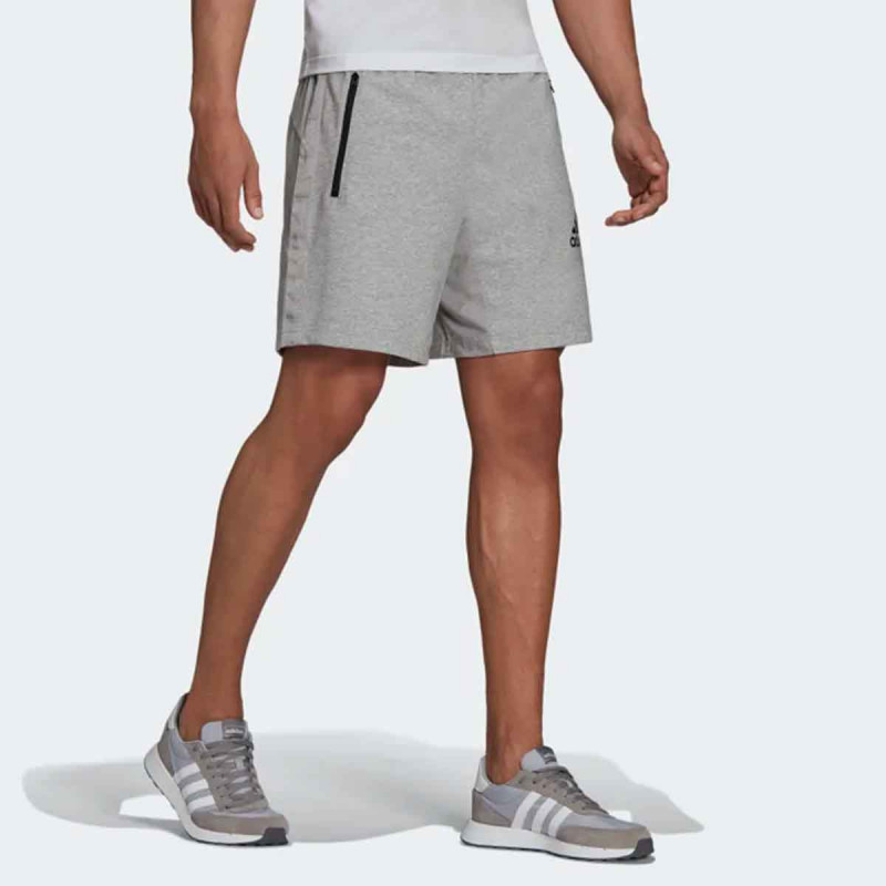 SORC ADIDAS M MT SHO M 