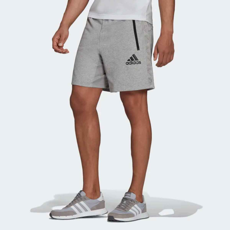 SORC ADIDAS M MT SHO M 