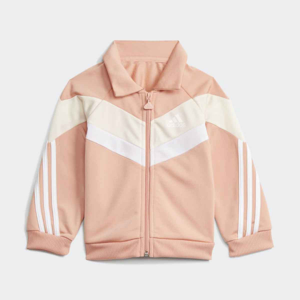 TRENERKA ADIDAS I FI SHINY TS GT 