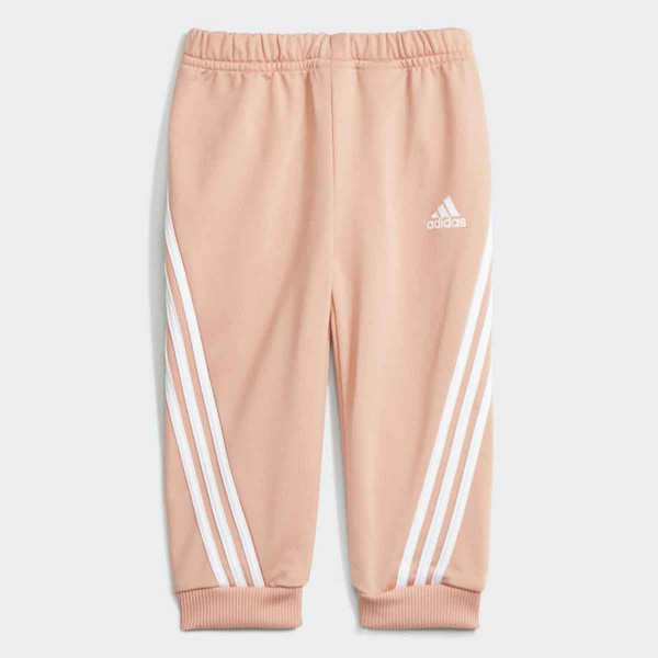 TRENERKA ADIDAS I FI SHINY TS GT 