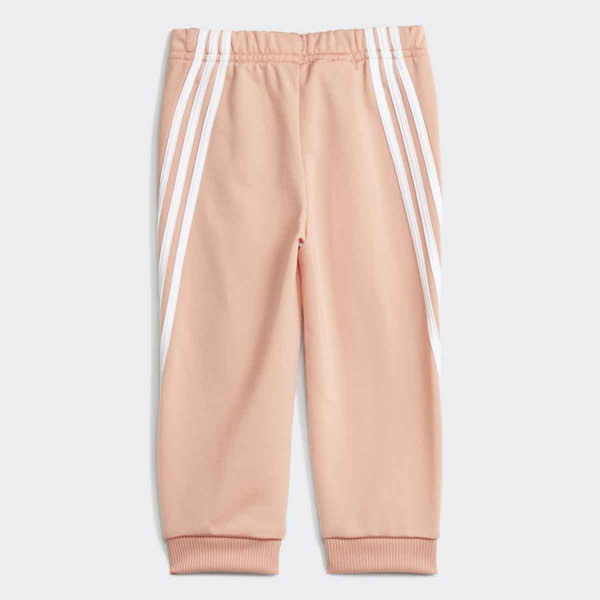 TRENERKA ADIDAS I FI SHINY TS GT 