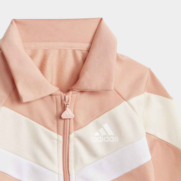 TRENERKA ADIDAS I FI SHINY TS GT 