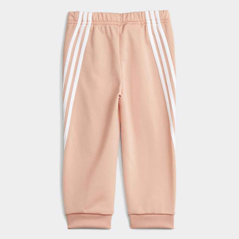 TRENERKA ADIDAS I FI SHINY TS GT 
