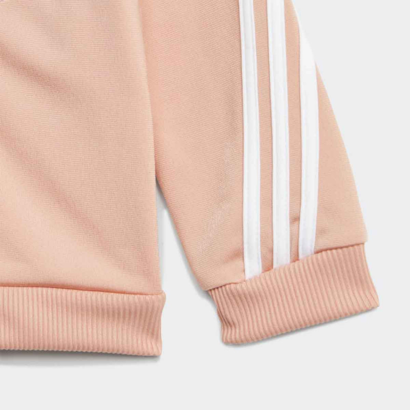 TRENERKA ADIDAS I FI SHINY TS GT 