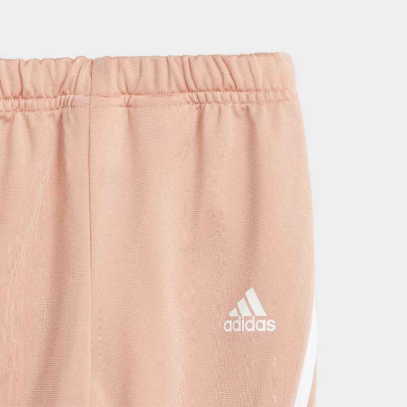 TRENERKA ADIDAS I FI SHINY TS GT 