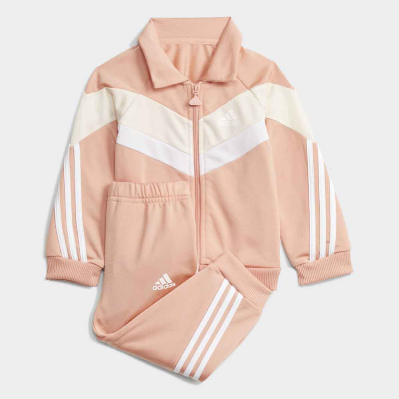 TRENERKA ADIDAS I FI SHINY TS GT 