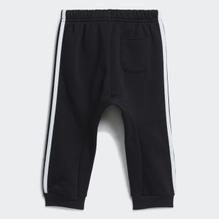 TRENERKA ADIDAS I BOS LOGO JOG BT 