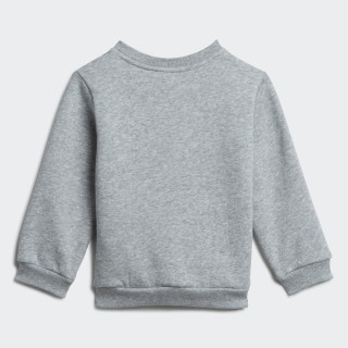 TRENERKA ADIDAS I BOS LOGO JOG BT 