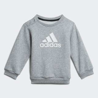 TRENERKA ADIDAS I BOS LOGO JOG BT 
