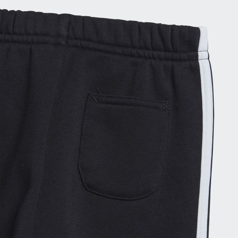 TRENERKA ADIDAS I BOS LOGO JOG BT 