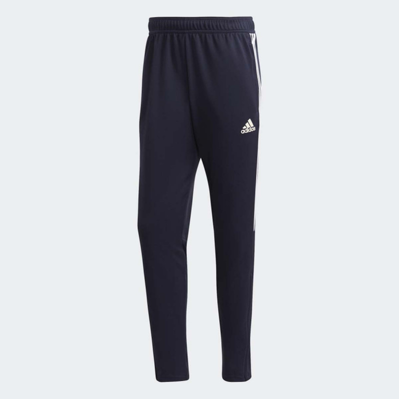 D.DEO ADIDAS M SERENO PT M 