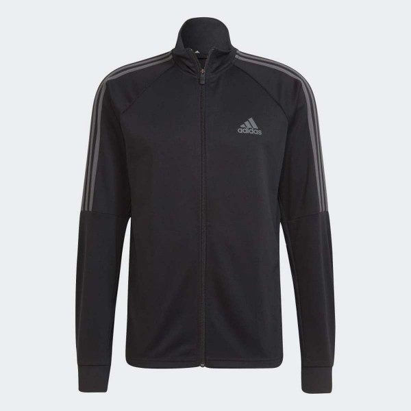 TRENERKA ADIDAS M SERENO TS M 