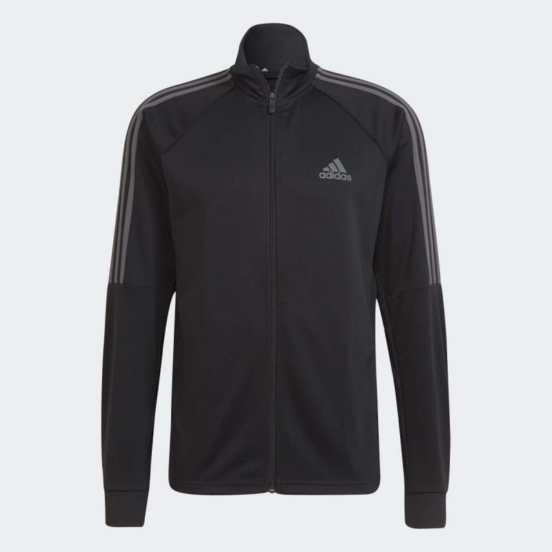 TRENERKA ADIDAS M SERENO TS M 