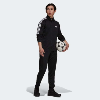 TRENERKA ADIDAS M SERENO TS M 