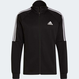 TRENERKA ADIDAS M SERENO TS M 