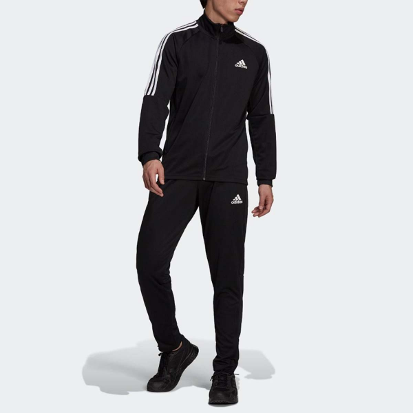 TRENERKA ADIDAS M SERENO TS M 